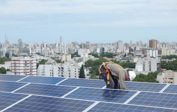 fotovoltaica-sma-Argentina